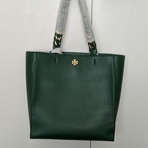 NWT Tory Burch Tote - Brand New